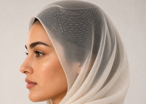 Hala Crown
